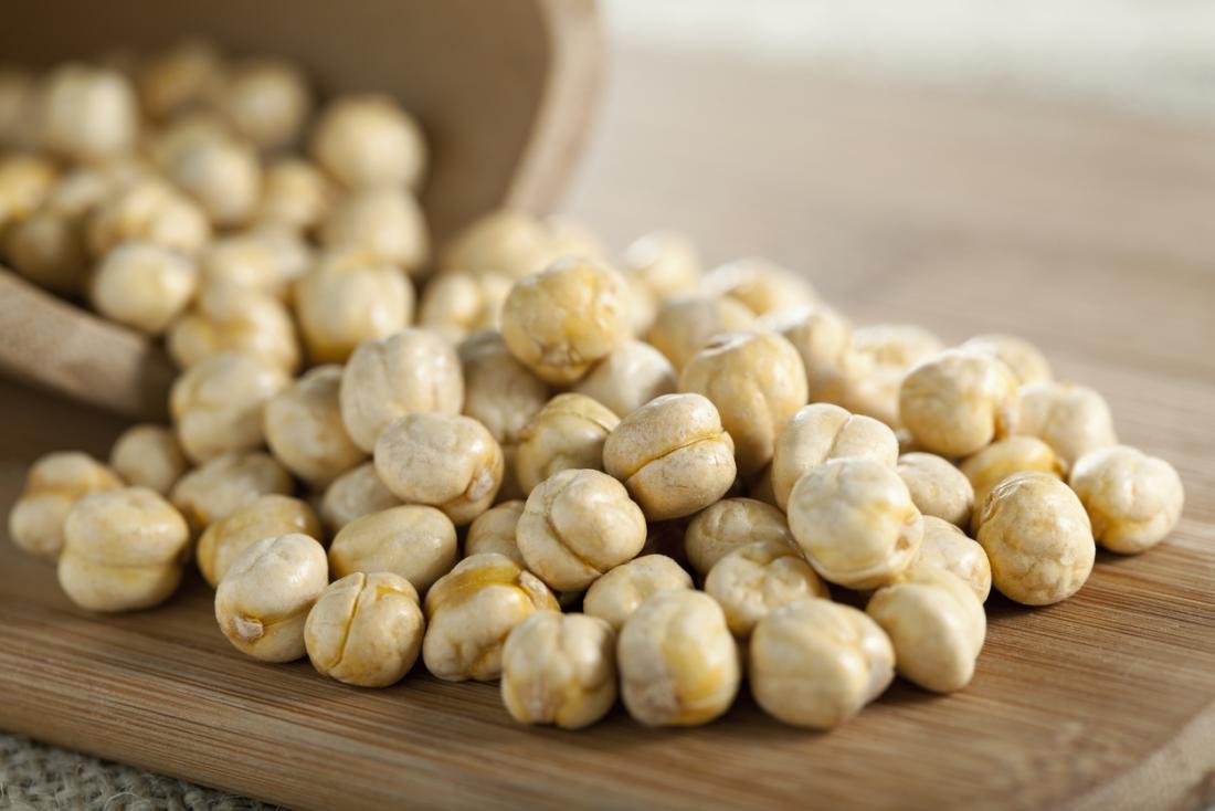 raw-chickpeas.jpg (65 KB)