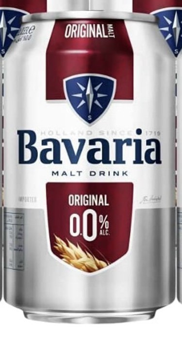 BIA BAVARIA
